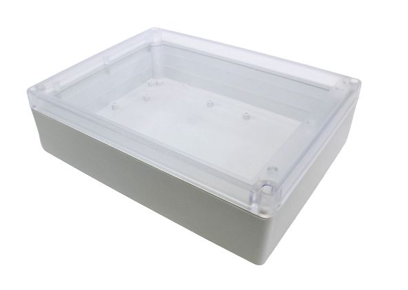 RP1450C, Hammond