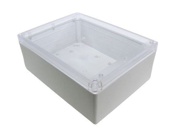 RP1460C, Hammond