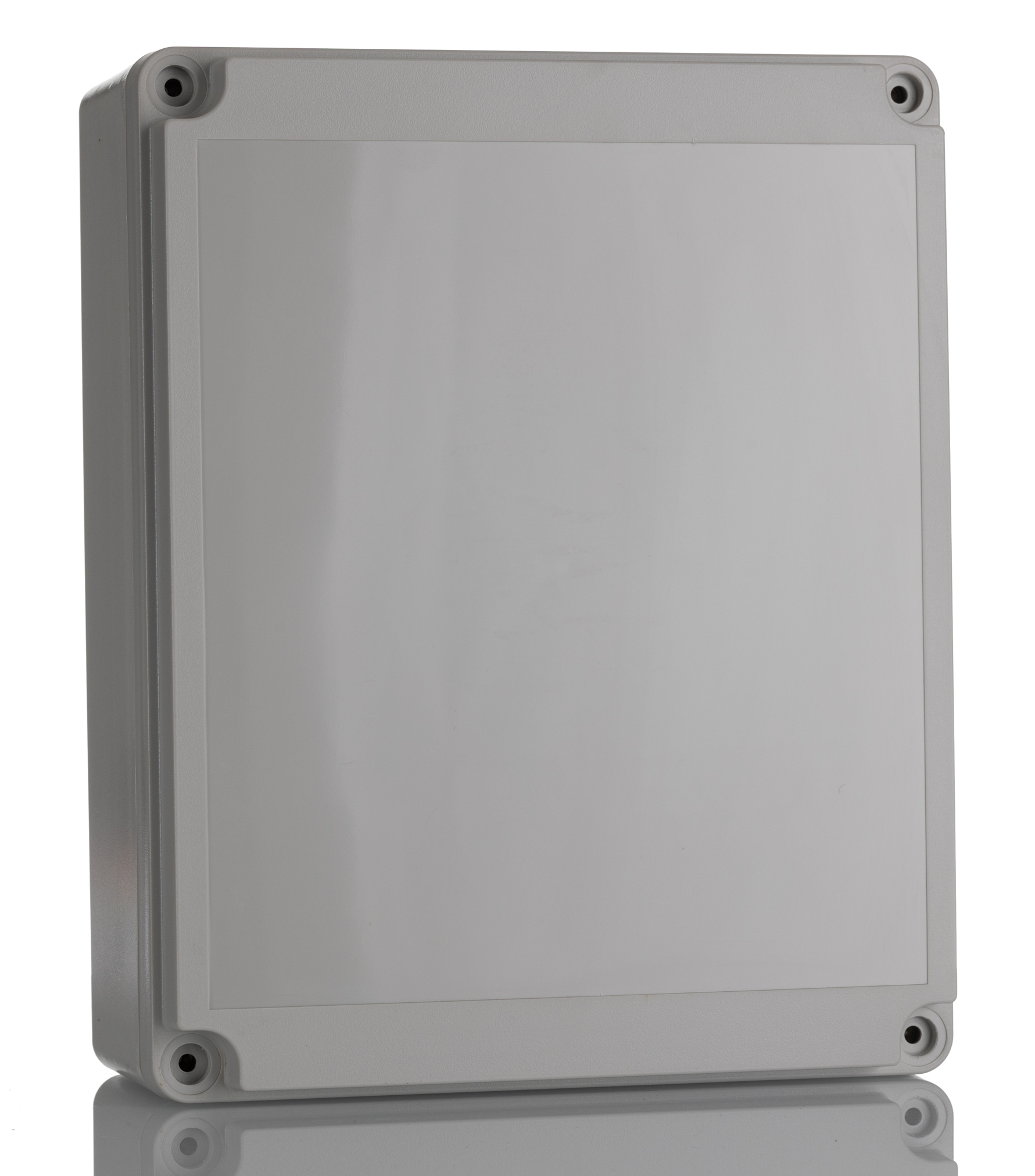 RP1610, Hammond