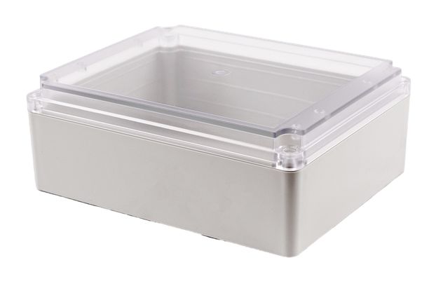 RP1610C, Hammond
