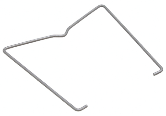 RP28500, TE Connectivity