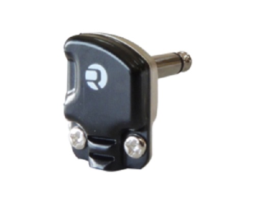 RP2RCF-BAG, Re-An Products