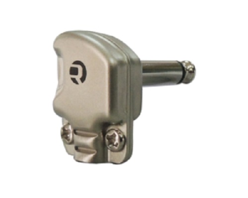 RP2RCF, Re-An Products