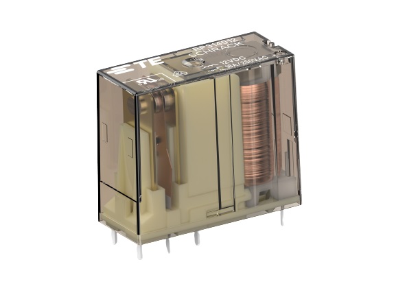 RP314012  8-1415546-7, TE Connectivity