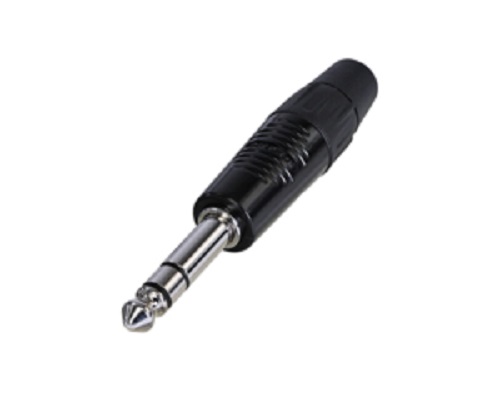 RP3C-BAG, Re-An Products