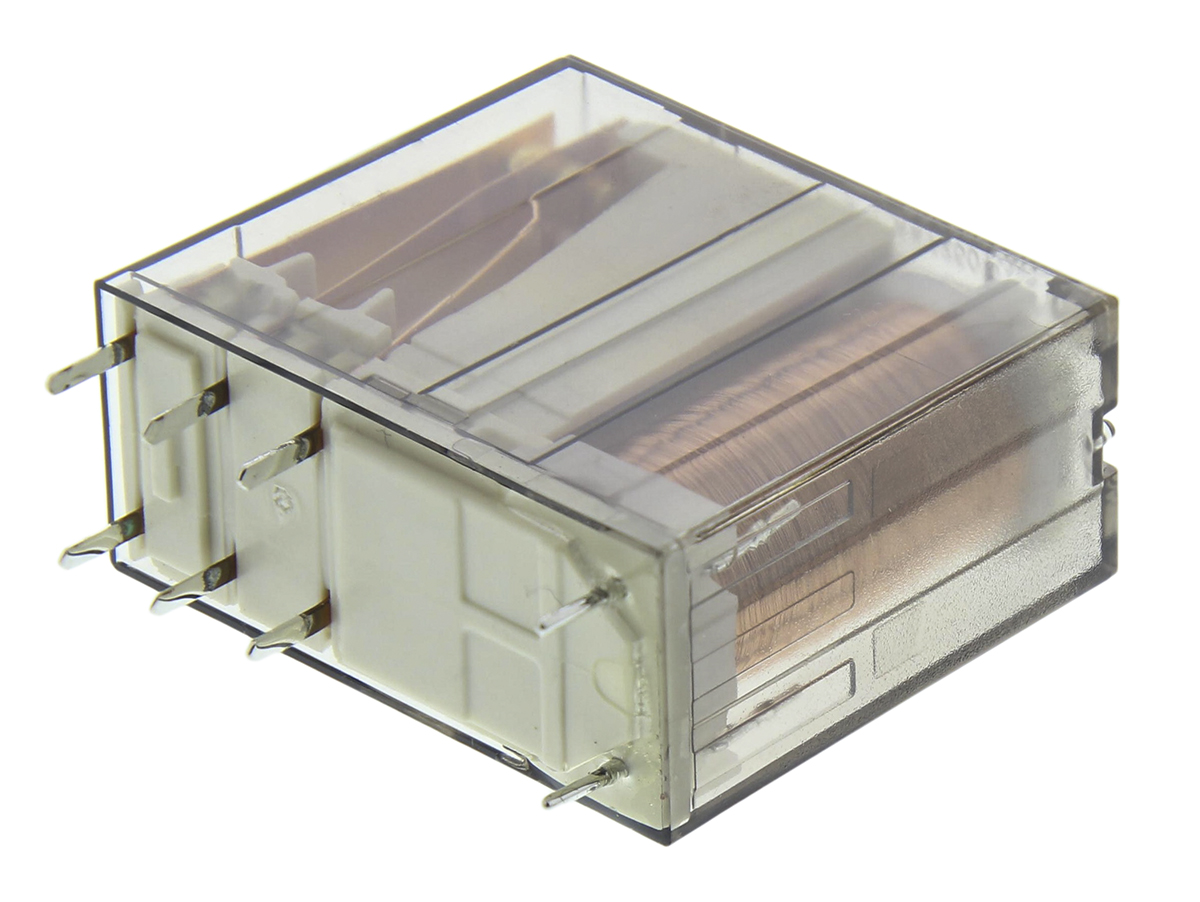 RP421012, TE Connectivity