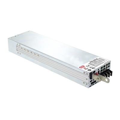 RPB-1600-24CAN, MEAN WELL