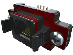 RPBE-01-01-E, Samtec