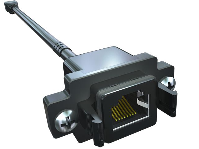RPCE-01-E-00.25-BC-C5E, Samtec