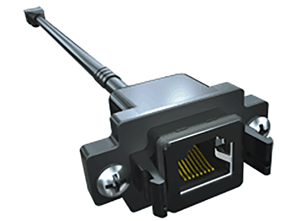 RPCE-01-E-00.25-D-C5E, Samtec