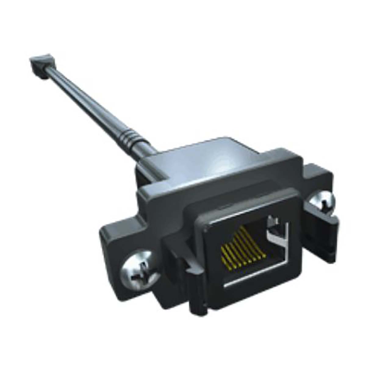 RPCE-01-E-00.50-BC-C5E, Samtec
