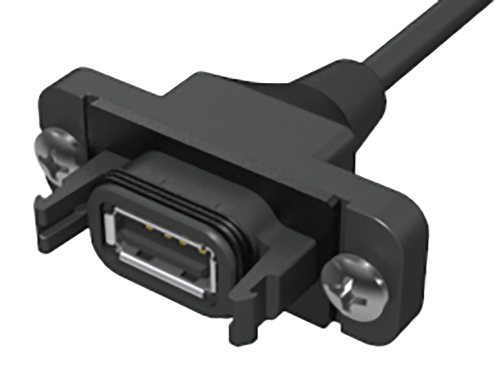 RPCU-G-00.25-AMS-AM, Samtec