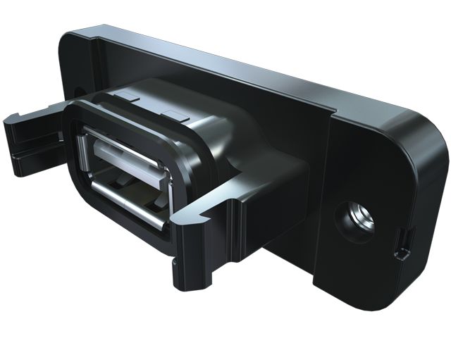 RPCU-G-00.50-AMS-AM, Samtec