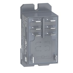 RPF2BB7, Schneider Electric