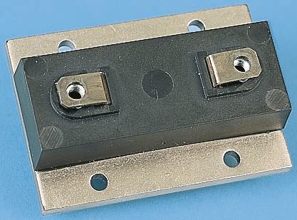 RPH100V220R0JB, Vishay