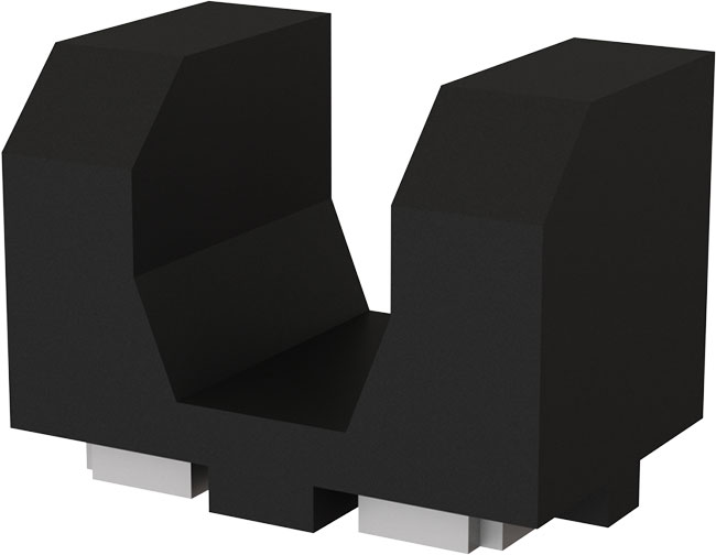 RPI-0128, ROHM
