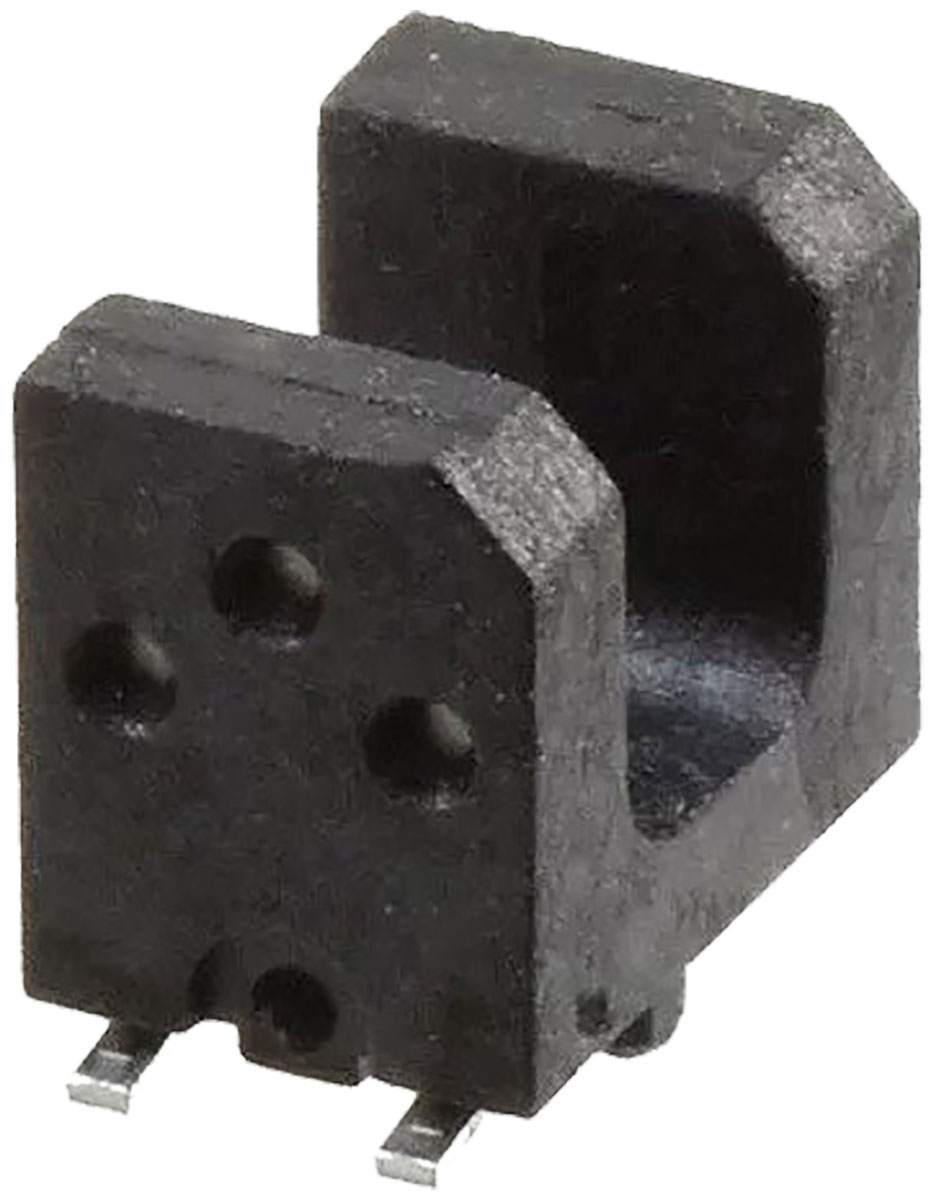 RPI-0352E, ROHM