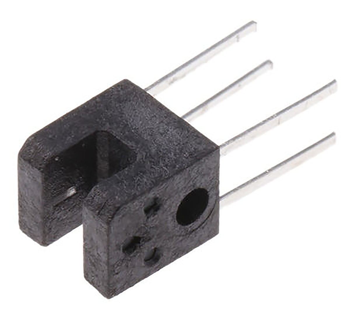 RPI-246, ROHM