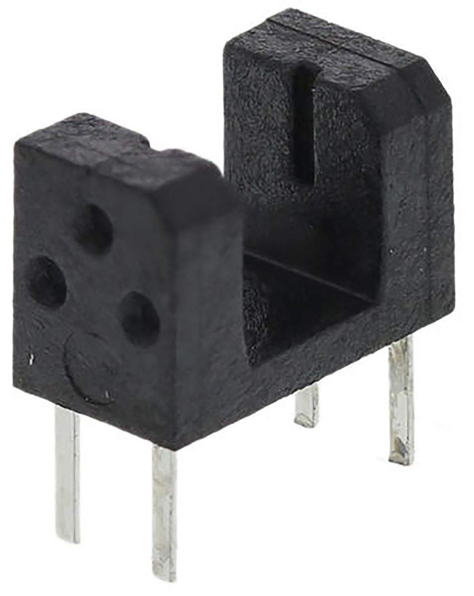 RPI-441C1, ROHM