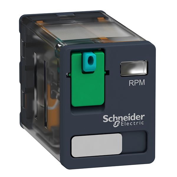 RPM21JD, Schneider Electric