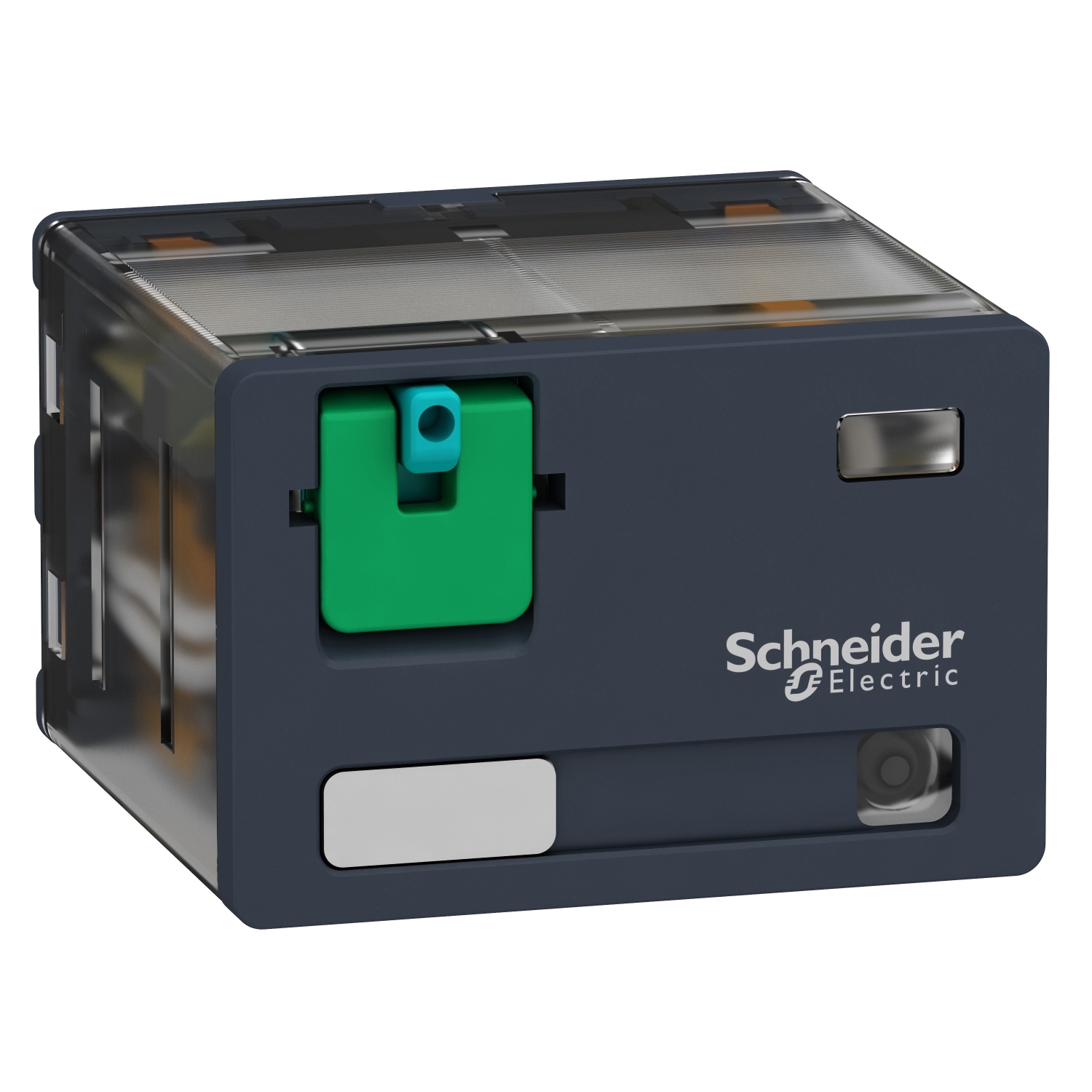 RPM42BD, Schneider Electric