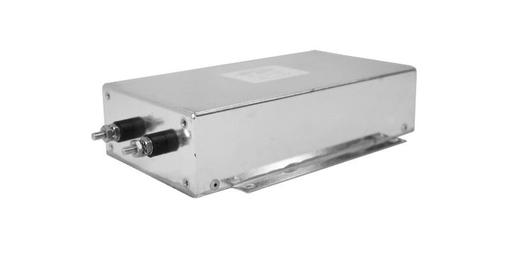 RPM6600-10-S, Astrodyne TDI