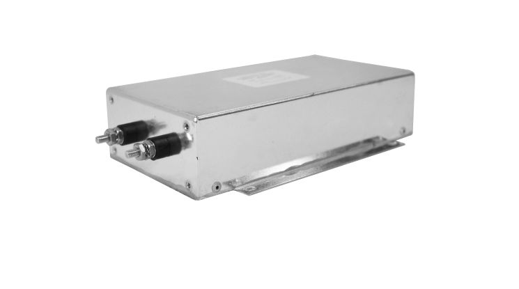 RPM6600-50-S, Astrodyne TDI