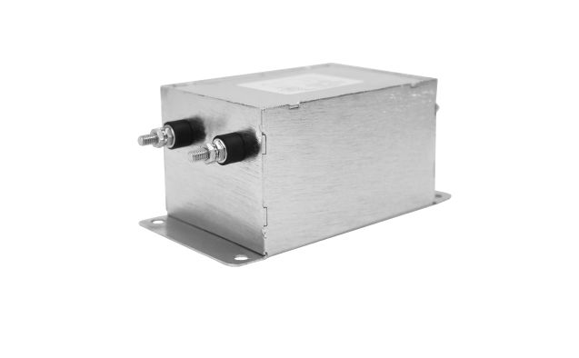 RPM7000-10-S, Astrodyne TDI