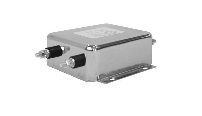 RPM7050-10-S, Astrodyne TDI