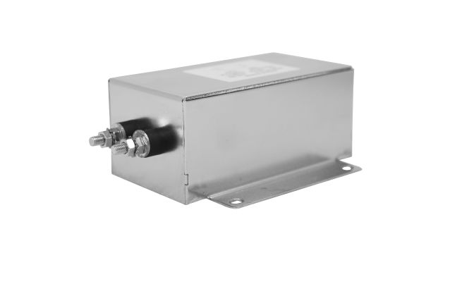 RPM7200-10-S, Astrodyne TDI