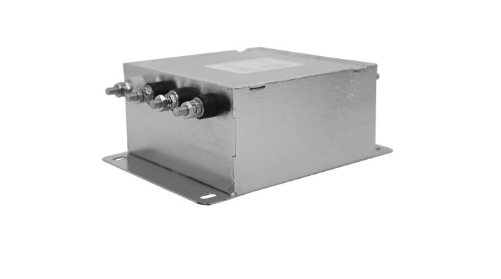 RPM8000-30-S, Astrodyne TDI