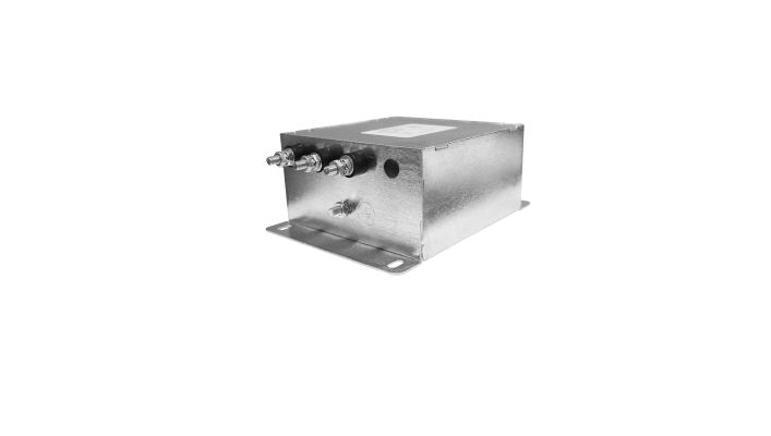 RPM8500-150-S, Astrodyne TDI