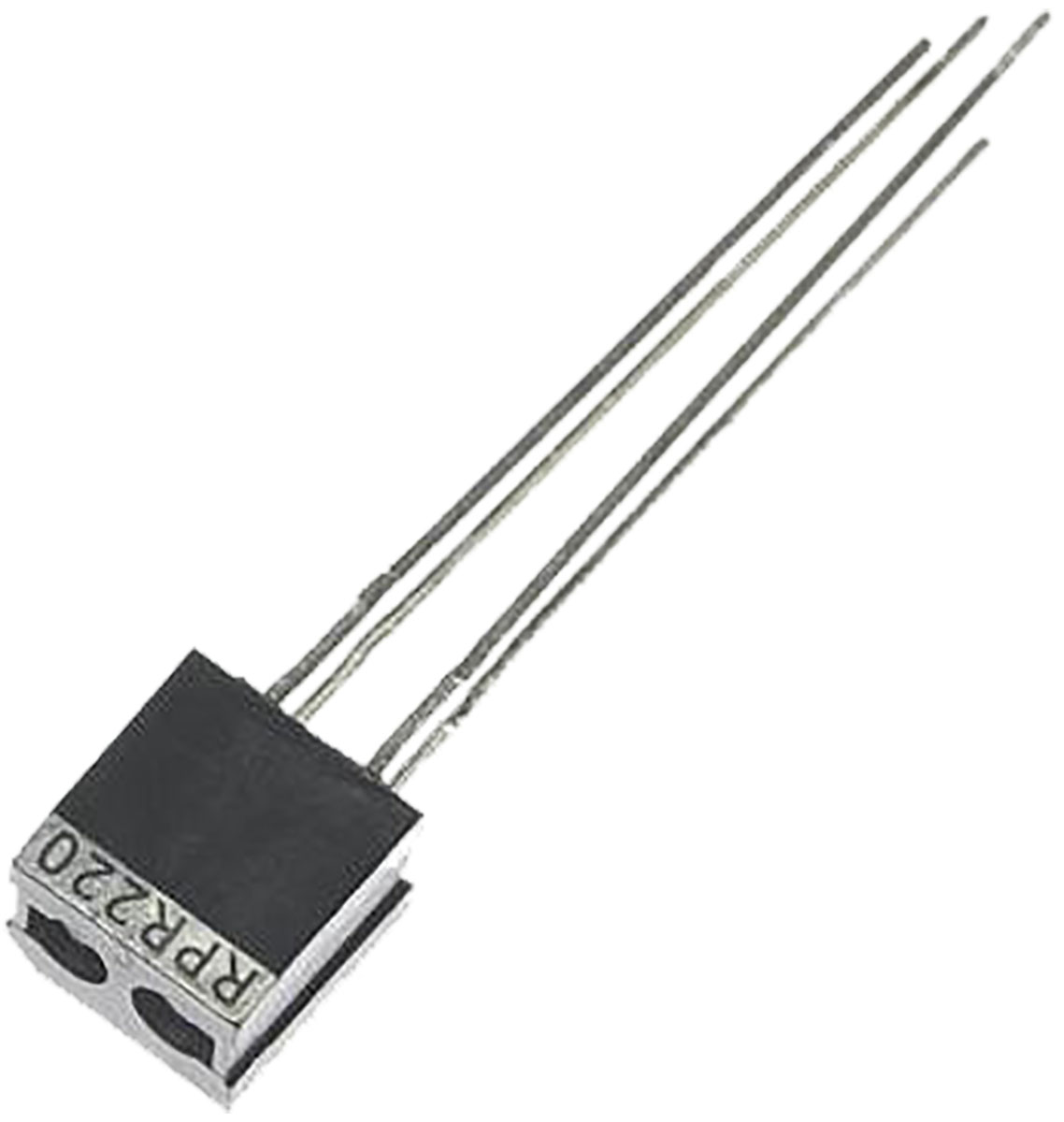 RPR-220, ROHM