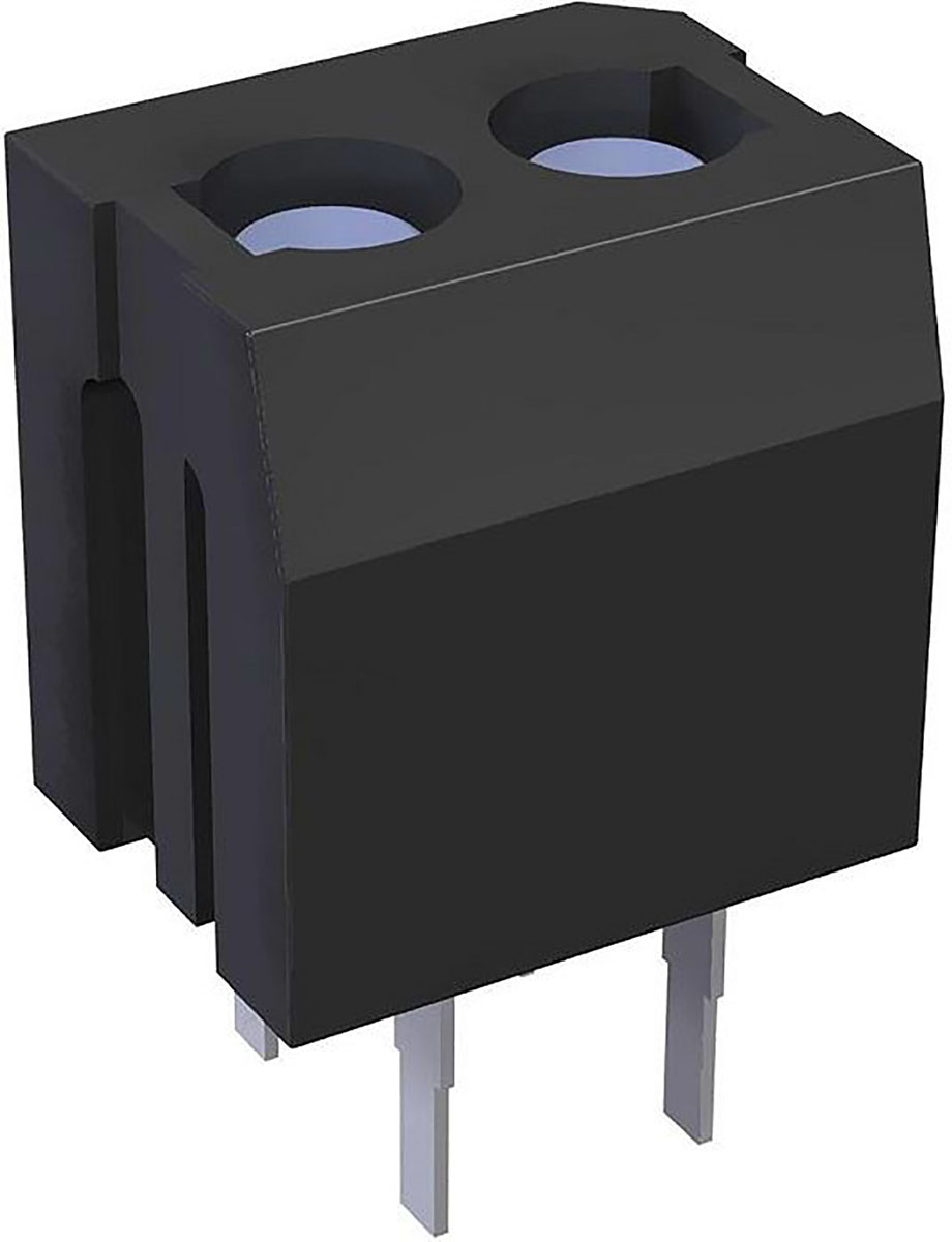 RPR-220UC30N, ROHM