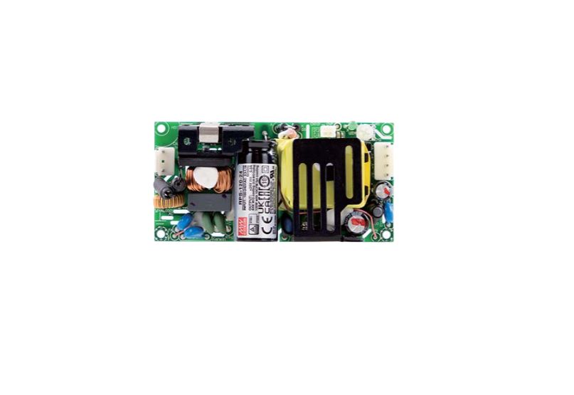RPS-120-48-C, MEAN WELL
