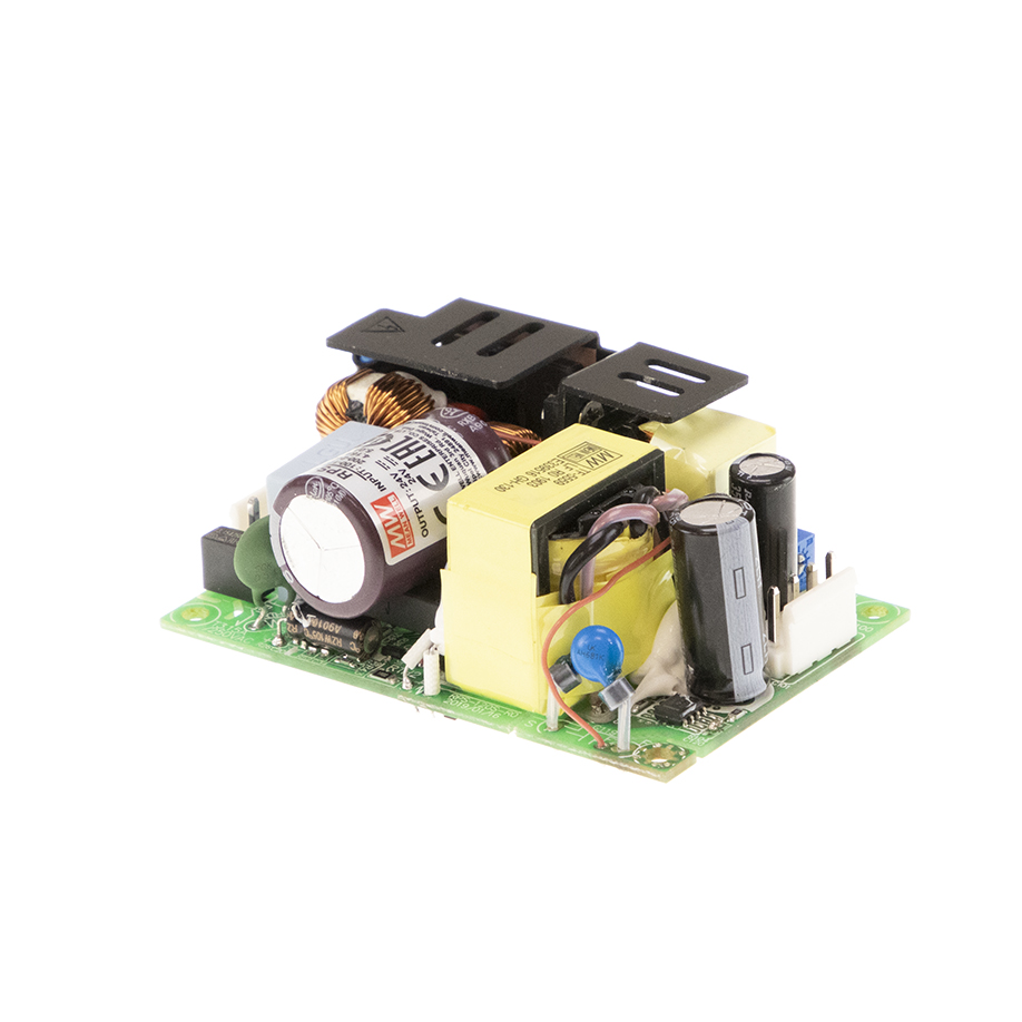 RPS-120S-24, MEAN WELL
