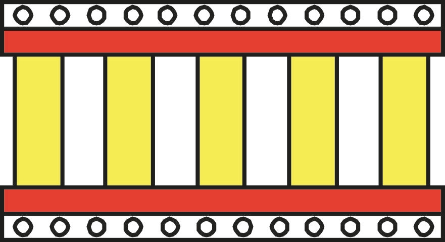 RPS-1K-18-12/2.0-4, TE Connectivity