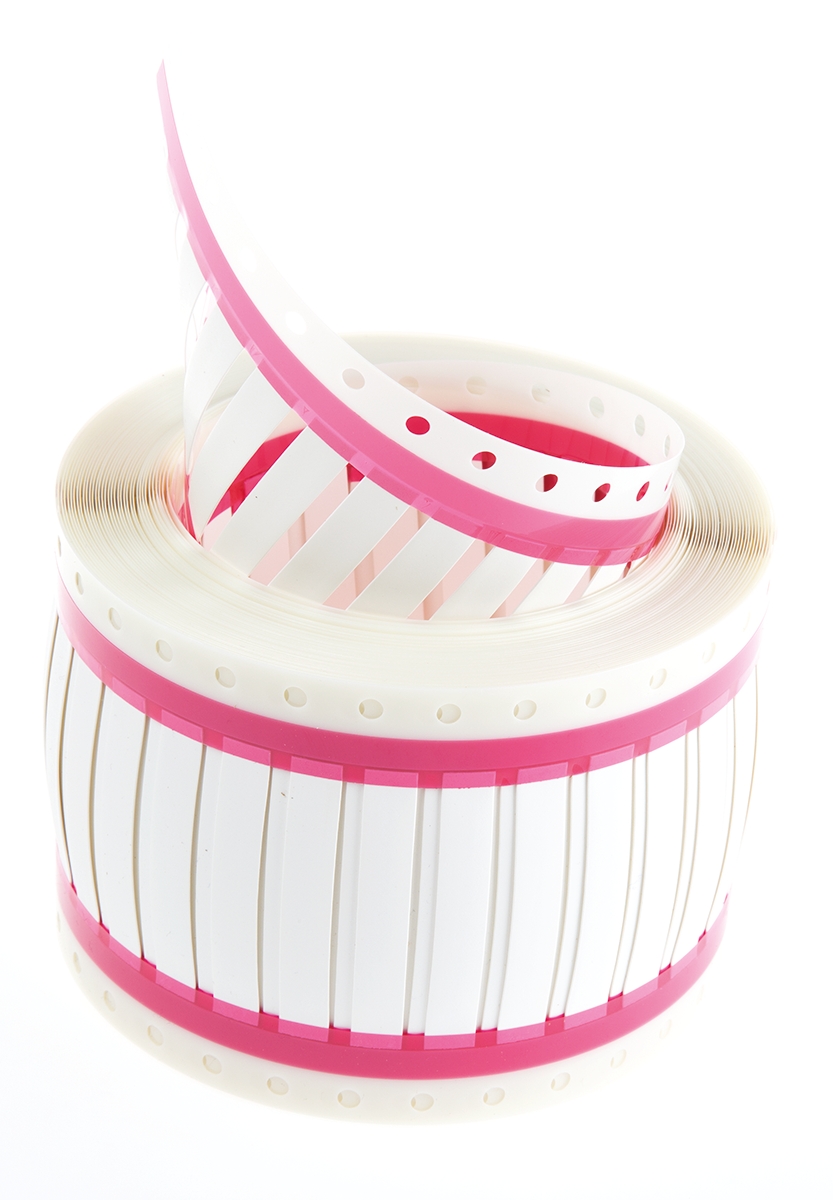 RPS-1K-18-12/2.0-9, TE Connectivity