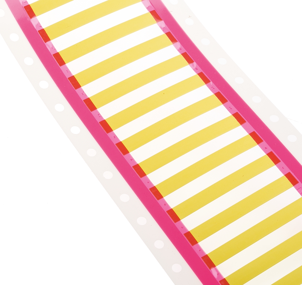 RPS-1K-22-18/2.0-4, TE Connectivity