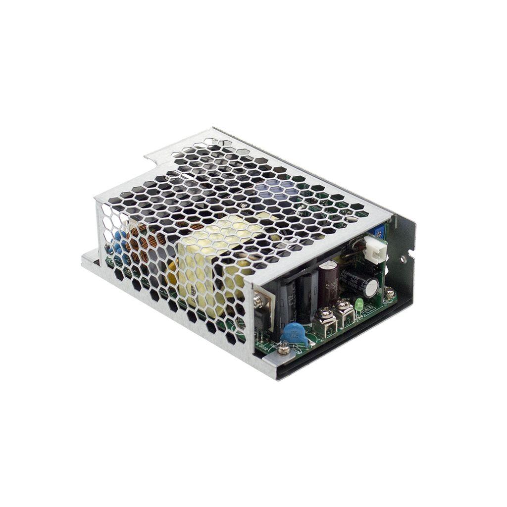 RPS-300-24-C, MEAN WELL