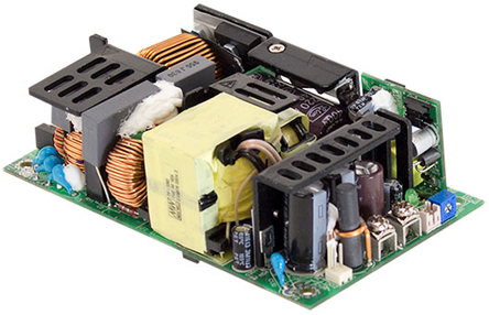 RPS-400-12, MEAN WELL