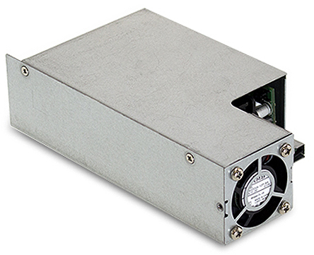 RPS-400-15-SF, MEAN WELL