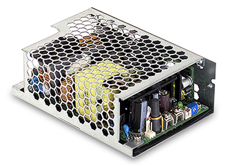 RPS-400-24-C, MEAN WELL