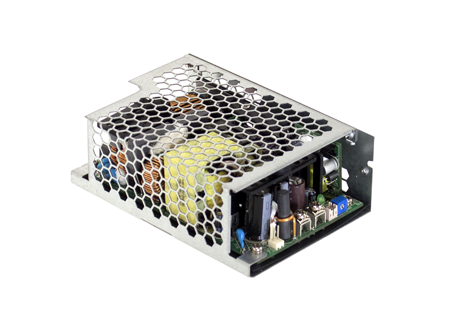 RPS-500-15-C, MEAN WELL