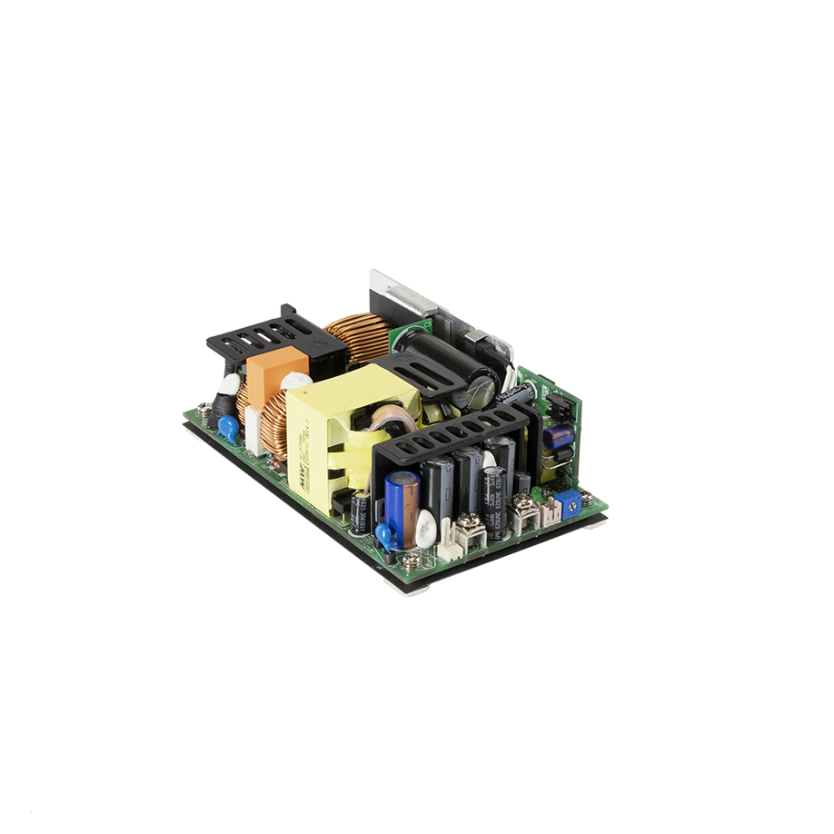 RPS-500-15, MEAN WELL