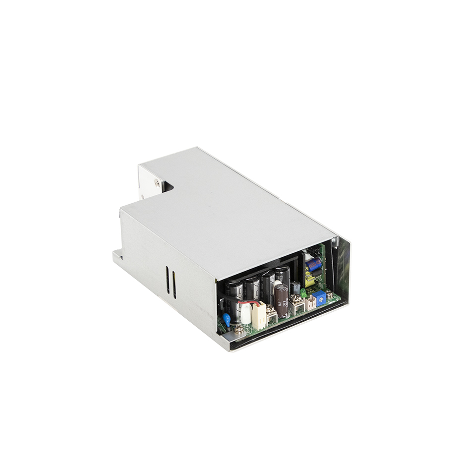 RPS-500-24-SF, MEAN WELL
