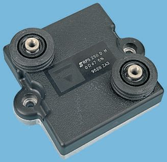 RPS0500DH1000JB, Vishay