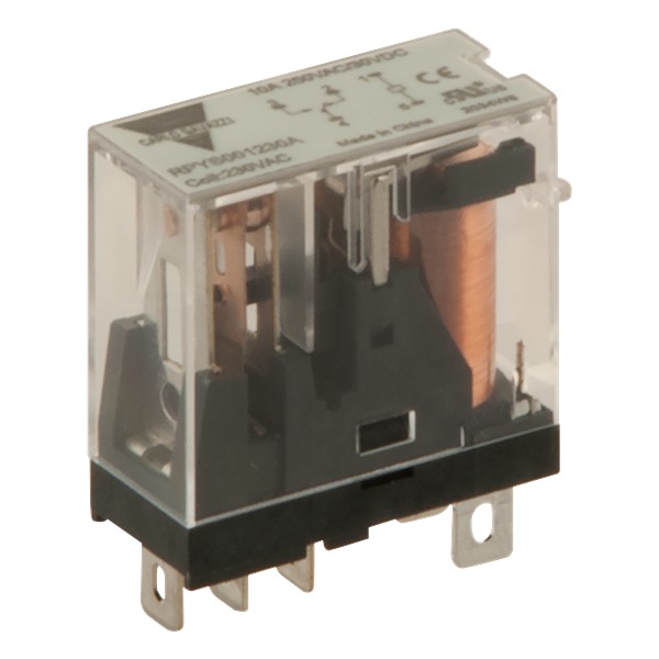 RPYS002230A, Carlo Gavazzi