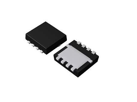 RQ3P300BHTB1, ROHM