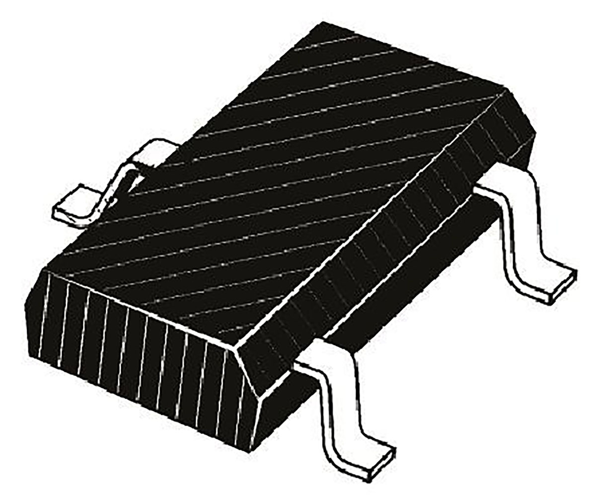 RQ5A030APTL, ROHM